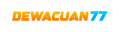 dewacuan77
